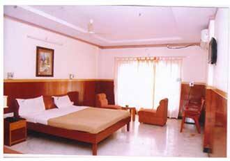 DSR Grand, Krishnagiri 5